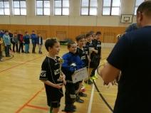 IMG_20170304_123036