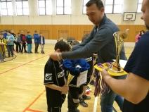 IMG_20170304_123039