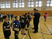 IMG_20170304_123107