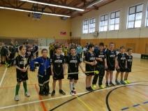 IMG_20170304_123132