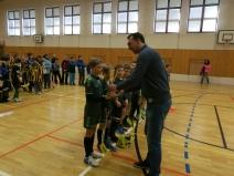 IMG_20170304_123211