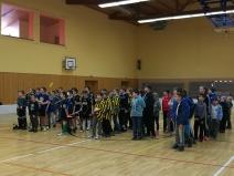 IMG_20170304_123940