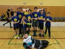 IMG_20170304_130750