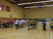 IMG_20170304_131247