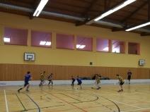 IMG_20170304_131319