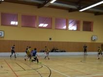 IMG_20170304_131351