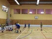IMG_20170304_131414