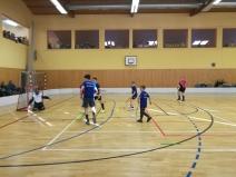 IMG_20170304_144943