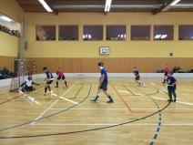 IMG_20170304_144946
