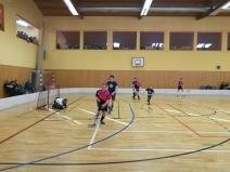 IMG_20170304_145028