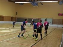 IMG_20170304_145112