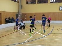 IMG_20170304_145136