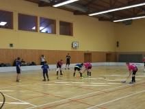 IMG_20170304_145203
