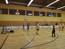 IMG_20170304_155639