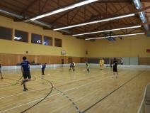 IMG_20170304_155654