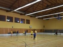 IMG_20170304_155830