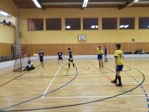 IMG_20170304_163655