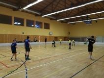IMG_20170304_163712
