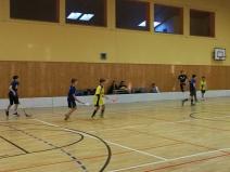 IMG_20170304_164044