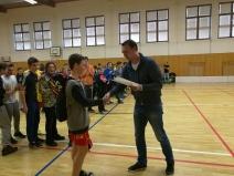 IMG_20170304_170330