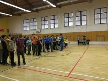 IMG_20170304_170409