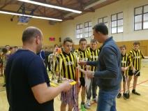 IMG_20170304_170553