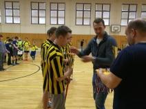 IMG_20170304_170602