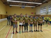 IMG_20170304_170633