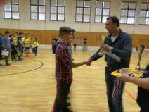 IMG_20170304_170710