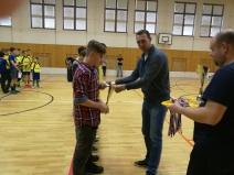 IMG_20170304_170713