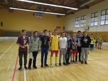 IMG_20170304_170811