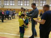 IMG_20170304_170900