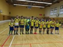 IMG_20170304_171000_1