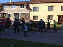 IMG_20170401_081207