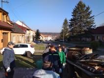 IMG_20170401_081342