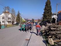 IMG_20170401_100356
