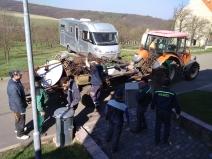 IMG_20170401_103838