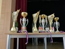 IMG_20170408_125606
