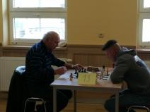 IMG_20170408_131717