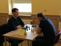 IMG_20170408_131756