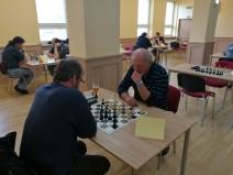 IMG_20170408_140407
