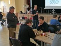 IMG_20170408_140446