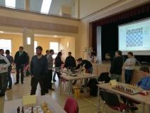 IMG_20170408_141944