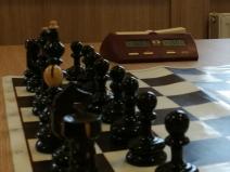 IMG_20170408_142051