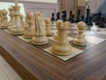 IMG_20170408_142229