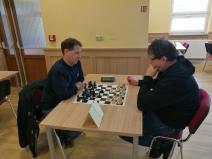 IMG_20170408_142509