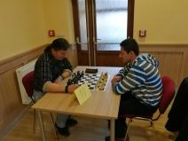IMG_20170408_142630