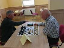 IMG_20170408_142802