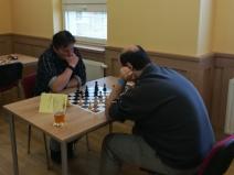 IMG_20170408_142837