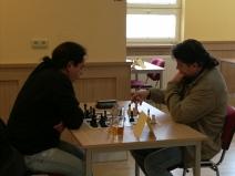 IMG_20170408_142908